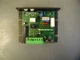 Minarik MM31640A Spec 0466 Drive DC / Input - 115VAC/60HZ