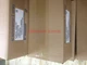 1PCS Yaskawa SGM7A-10AFA61 SGM7A10AFA61  AC SERVO MOTOR NEW In Box
