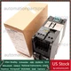 New Siemens 6SL3224-0BE13-7UA0 6SL3 224-0BE13-7UA0 G120 PM 240 Power Module