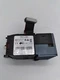  Siemens 3RA2711-1AA00 IO-Link Function Module 