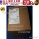 Siemens Simatic 6SE6420-2AB21-5BA1 / 6SE64202AB215BA1 Micromaster 420 1.50 kW