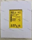 1PCS SICK FX3-MOC100000 Safety relay FX3-MOC100000 Brand New