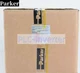 NEW Parker Servo-Drive Compax3 C3S025V2F12I10T10M00  Spot Goods～
