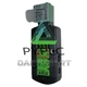 New In Box ASCO G551A001MS SCG551A001MS.24/DC Solenoid Valve 2.5W