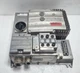 SEW EURODRIVE MQD32A/MM30D-503-00/Z38G 0/AGB Drive Interface | 3.0kW | Used
