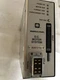 INGERSOLL-RAND 93972750 D.C. MOTOR CONTROLLER 93882793,DK