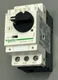 TELEMECANIQUE SCHNEIDER ELECTRIC FRANCE GV2P16H7 MOTOR CIRCUIT BREAKER 9-14 AMP