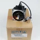 One Yaskawa SGMPH-08AAE41D Servo Motor SGMPH08AAE41D New