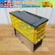 US FREE TAX 1PCS New FANUC A06B-6088-H222#H500 A06B6088H222#H500