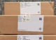 1PCS New In Box Pepperl+Fuchs NBB20-U1-UU Proximity Switch Sensor  Fast Shipping
