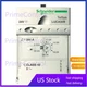 NEW Schneider Electric LUCA32B 8-32A 3P Standard Motor Control Unit 1PC IN BOX