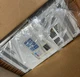 YASKAWA GPD 515/G5 MODEL CIMR-G5M4018 Motor Control Drive Technical Manuel NEW🎯