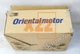 1PC New VEXTA Oriental Motor BHI62ST-G2