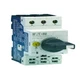 Eaton XTPR001BC1 Manual Motor Protector, 1A