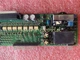 1PCS USED ABB converter power board driving board JINT-C1C 68614902H