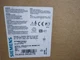 NEW 1PCS SIEMENS 3VL9300-3MQ00 Motor operator
