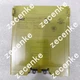 1PC PILZ 773732 PNOZ mc3p Communication module