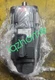 1PCS New Siemens servo motor 1FK7042-2AF71-1RH0 DHL Fast Shipping