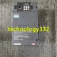 1PC USED Mitsubishi F700 inverter FR-F740-2.2K-CHT1 2.2KW 380V #YY