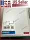 Omron CJ2M-CPU33 CPU Unit PLC MODULE New In Box Fast Shipping