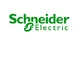 SCHNEIDER ELECTRIC GV2ME14 -Square D MotorStarter NonReversing600v