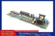 ABB JINT-C1C REV.W JINTC1C REVW 68614902 ID281919 UP TO 24 MONTHS WARRANTY