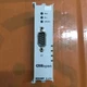 One Used module For BECKHOFF EL6751 Free Shipping