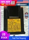 FANUC A06B-0371-B075 Servo Motor 1PC New A06B0371B075 In Box  US Free TAX