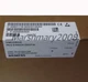 6SN1 118-1NK01-0AA0 NEW SIEMENS 6SN1118-1NK01-0AA0 SIMODRIVE 611 Control Unit