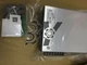 NEW VEXTA Oriental MOTOR Stepping Driver BXD120A-C