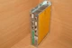 Dgd Gardner-Denver Tm12 Servo Controller Cooper Tools Tmh No. 960900