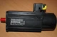Indramat Permanent Magnet Motor MAC071B-0-TS-3-C/095-B-2/S001