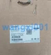 1PCS NEW Siemens valve actuator SKD82.50 FedEx DHL Fast delivery