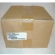 One NEW Yaskawa AC Servo Drive SGDH-60AE Fast Delivery