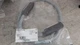 1 PC Schneider Electric MODICON 140XCA71703 Cable Fast Ship