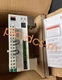1PCS NEW Rexroth DKC10.3-004-3-MGP-01VRS Drive shipping Via DHL/Fedex