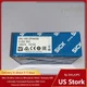New In Box SICK WL100-2P4439 Photoelectric Switch Sensor
