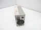 B&R 8BVF0220H000.000-1 POWER SUPPLY