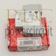 New Genuine Carlo Gavazzi DPA51CM44 In Box 1PCS