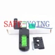 ONE SCG551A001MS 24VDC Solenoid Valve G551A001MS New for ASCO