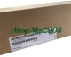 6SN1 118-0NJ00-0AA2 NEW SIEMENS 6SN1118-0NJ00-0AA2 SIMODRIVE 611 Control Unit