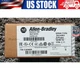 New in box Allen Bradley 150-C30NBR SMC-3 30A Smart Motor Controller US Free Tax