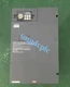 Used  Mitsubishi F700 inverter FR-F740-30K-CH 30KW 380V Fast shipping#DHL/FedEx