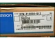 1PC New OMRON servo motor R7M-Z10030-S1Z via DHL