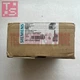 Siemens 3RT1035-1BB40 Contactor# 1pcs New In Box