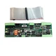 DELTA TAU PMAC-2 ACC8E ASSY NO. 602469-103 2 AXIS ANALOG INTERFACE (USA SELLER)