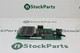 ALLEN-BRADLEY 120663 REV. 05 NSNB