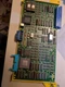 Fanuc A16B-2200-016 Graphic CPU Board PCB