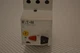 ONE USED EATON MOTOR PROTECTOR XTPB6P3BC1.