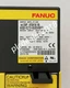 New FANUC A06B-6270-H045#H600 Servo Drive A06B6270H045#H600 DHL Expedited Ship